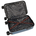 Undercover Harry Potter - 4-Rollen-Trolley 57 cm (Harry Potter) - Ansicht 5