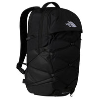 The North Face Borealis 28 - Rucksack 50 cm (tnf black-tnf black)