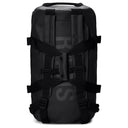 Rains Texel - Reisetasche/Reiserucksack 62 cm (black) - Ansicht 4