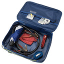 Eagle Creek Pack-It - Packsack L 46 cm (atlantic blue) - Ansicht 6