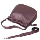 aunts & uncles Philocalists Darling - Schultertasche 33 cm (merlot) - Ansicht 4