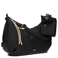 zwei Lola LO140 - Shopper 44 cm (black) - Ansicht 2