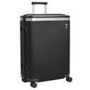 Echolac Dynasty - 4-Rollen-Trolley 67 cm (dark grey) - Ansicht 5