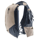 Deuter Ascender 7 - Trailrunningrucksack 41 cm (alu) - Ansicht 3