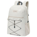 Dakine Tardy Slip 25 - Rucksack 42 cm (silver lining)