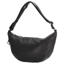 Picard Pure - Umhängetasche 45 cm (cafe) - Ansicht 2