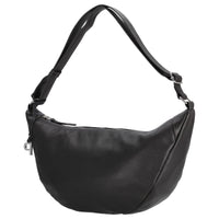 Picard Pure - Umhängetasche 45 cm (cafe) - Ansicht 2