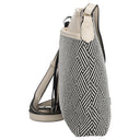 Picard Illusion - Schultertasche 25 cm (cookie-kombi) - Ansicht 3