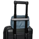 Vaude Coreway Bag 3 - Gürteltasche 23.5 cm (heron) - Ansicht 6
