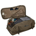 Thule Chasm 90 - Reisetasche/Rucksack 74 cm (deep khaki) - Ansicht 3