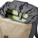 Jack Wolfskin Astro Vent 30 - Wanderrucksack 62 cm (hazel wood) - Ansicht 8