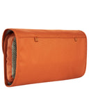 Tatonka Small Travelcare - Kulturbeutel 25 cm (red earth) - Ansicht 3