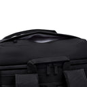 Johnny Urban Kian Large - Backpack 55 cm (black) - Ansicht 15