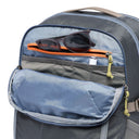 Cotopaxi Mente 32L Daypack - Backpack 53 cm (cinder) - View 6