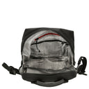 aunts & uncles Japan Hamamatsu - Rucksack 13" 37 cm (black) - Ansicht 6