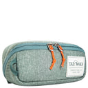 Tatonka Square Zip Pouch S - Kulturbeutel 19 cm (sage green) - Ansicht 2