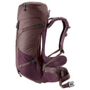 Deuter Futura 24 SL - Wanderrucksack 60 cm (cassis-ashrose) - Ansicht 3