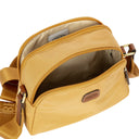 Brics X-Bag - Umhängetasche 21 cm (honey) - Ansicht 5