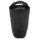 Fjällräven Hoja Seatbag Drybag 3,5L - Packsack (schwarz) - Ansicht 2