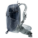 Deuter Trail 25 - Kletterrucksack 52 cm (black-shale) - Ansicht 2