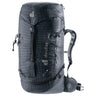 Deuter Guide 34+6 - Wanderrucksack 66 cm (black)