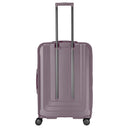 TITAN X-Ray - 4-Rollen-Trolley 77 cm (taupe) - Ansicht 4
