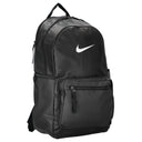 Nike Heritage Eugene 2.0 - Rucksack 15" 46 cm (black/white) - Ansicht 5