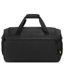 Delsey Paris Maubert 2.0 - Reisetasche 50 cm (schwarz) - Ansicht 3