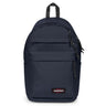 Eastpak Day Pak'r Pro 36 - Rucksack 16" 46.5 cm (ultra marine)