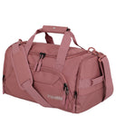 Travelite Kick-Off - Reisetasche 50 cm M (rose) - Ansicht 2