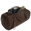 adidas Motion Duffel M - Sporttasche 54 cm (aurora coffee) - Ansicht 4