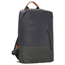 aunts & uncles Japan Hamamatsu - Rucksack 13" 37 cm (night blue) - Ansicht 5