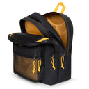 Eastpak Pinnacle 38 - Rucksack 42 cm (kontrast mango) - Ansicht 3