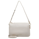 Valentino Bags Barn - Umhängetasche (ecru)