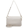 Valentino Bags Barn - Umhängetasche (ecru)