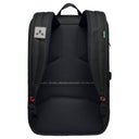 Vaude Coreway Pack 10 - Rucksack 39 cm (black) - Ansicht 4