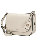 BOSS Women Numah - Umhängetasche 22 cm (open white) - Ansicht 2
