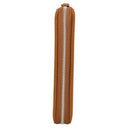 zwei Mademoiselle MW2 - Geldbörse 15cc 20 cm (nubuk-cognac) - Ansicht 3