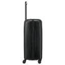Travelite BARBARA Novelty - 4-Rollen-Trolley-Set 3 tlg. (schwarz) - Ansicht 6