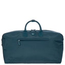 Brics Positano - Reisetasche 55 cm (oktan)
