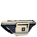 zwei Bonny BOH40 - Gürteltasche 45 cm (sand) - Ansicht 2