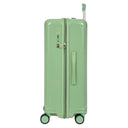 Brics Positano - 4-Rollen-Trolley M 69 cm erw. (salbei) - Ansicht 3