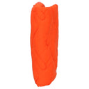 zwei Cleo CLW5 - Geldbörse 6cc 13 cm (papaya-new) - Ansicht 5