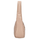 Jost Kaarina - Schultertasche 31 cm (nude) - Ansicht 3