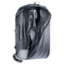 Deuter Access 55 - Reiserucksack 64 cm (black) - Ansicht 8