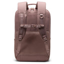 Herschel Kaslo Tech - Rucksack 16" 46 cm (ash rose) - Ansicht 3