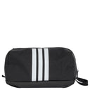 adidas Tiro Wash Kit Bag - Kulturbeutel (black/white) - Ansicht 3