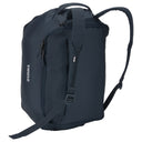 Thule EnRoute 40 - Reisetasche/Rucksack 51 cm (darkest blue) - Ansicht 2