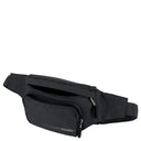 Travelite Kick Off - Gürteltasche 30 cm (d'anthrazit) - Ansicht 5