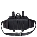 Tatonka Hip & Bar Pouch BC - Gürteltasche/Lenkertasche 23 cm (black) - Ansicht 4